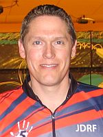 2012WTBAOpenChrisBarnes.jpg