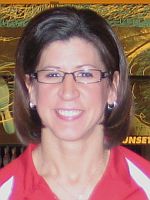 2012WTBAOpenLizJohnson.jpg