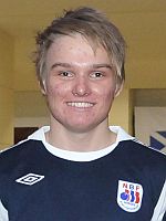 2012WYCAndreasSkoglund.jpg