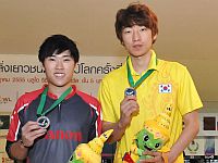 2012WYCBasilLowRyuJiHoon.jpg