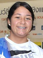 2012WYCChristinaRodriguez.jpg