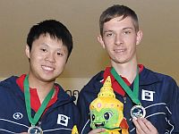 2012WYCChristopherLamElliotCrosby.jpg