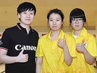 2012WYCGirlsAETop3.jpg