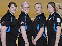 2012WYCGirlsTeamEngland.jpg