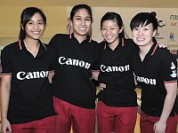2012WYCGirlsTeamSingapore2.jpg
