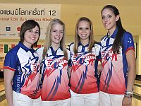 2012WYCGirlsTeamUSA2.jpg