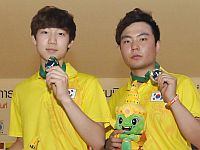 2012WYCKimYeonSangHwangDongJun.jpg