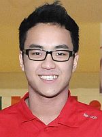 2012WYCMarkWong.jpg
