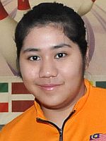 2012WYCMastersDayangKhairuniza.jpg