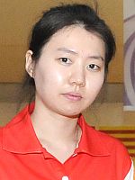2012WYCMastersHwangYeonJu.jpg