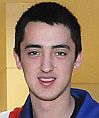 2012WYCMastersMarshallKent_small.jpg