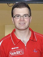 2012WYCPierreMontagne.jpg