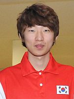 2012WYCRyuJiHoon.jpg