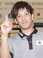 2012WYCShusakuAsato.jpg