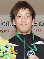 2012WYCShusakuAsato2.jpg