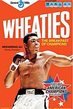 2012WheatiesBoxMuhammadAli.jpg