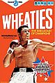 2012WheatiesBoxMuhammadAli_small.jpg