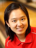 20130122JazreelTan1.jpg