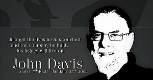 201303IBIJohnDavisLegacy.jpg