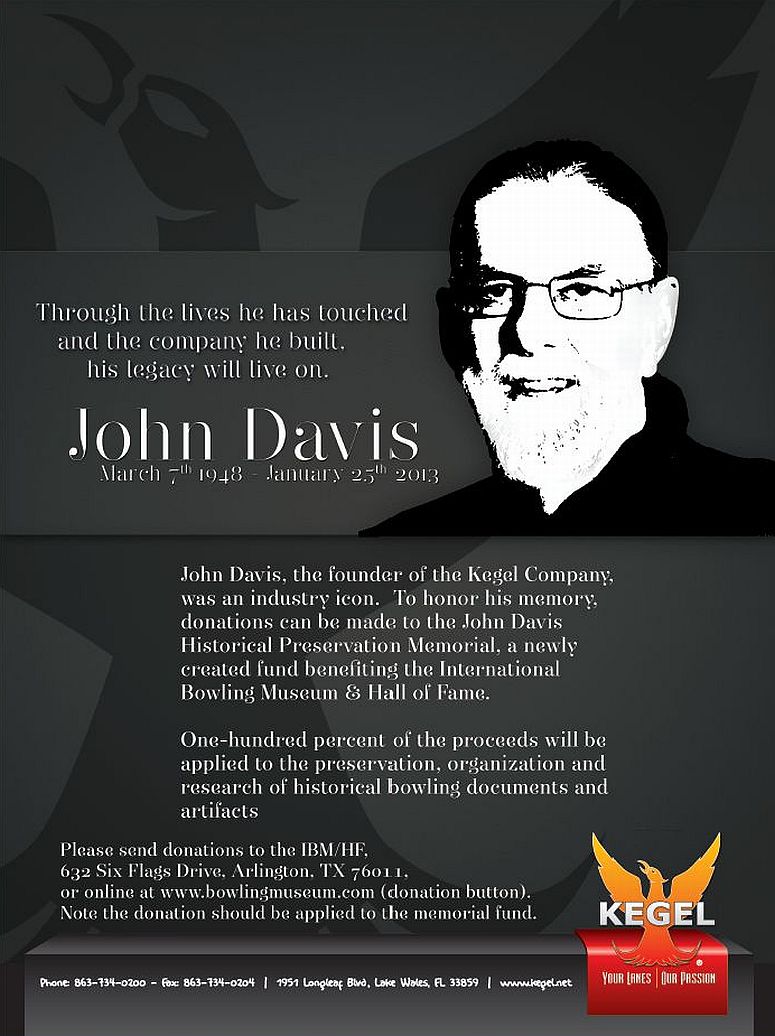 201303IBIJohnDavisLegacyXXL.jpg