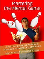 20130503MasteringMentalGamePoster.jpg