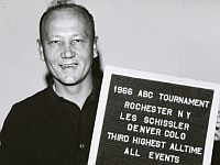 20130907LesSchissler2.jpg