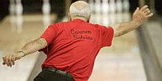 20131123CarmenSalvino80_small.jpg