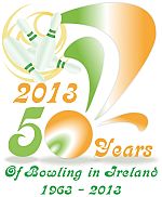 201350thAnniversaryYearITBA.jpg