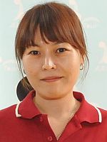 2013ABFT07KimEunJung.jpg