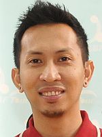 2013ABFT07RyanLalisang.jpg