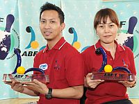 2013ABFT07RyanLalisangKimEunJung2.jpg