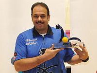 2013ABFT08MohammedAlSaud.jpg