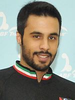 2013ABFT09JassimDarwish.jpg