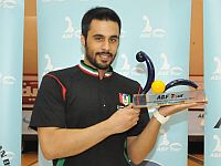 2013ABFT09JassimDarwish2.jpg