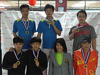 2013AIBCMenAllEvents.jpg