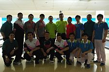 2013AIBCMenAllEventsTop16.jpg