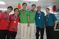 2013AIBCMenDoubles.jpg