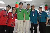 2013AIBCMenDoubles_small.jpg