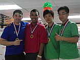 2013AIBCMenMasters_small.jpg