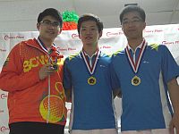 2013AIBCMenSingles.jpg