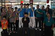 2013AIBCMenTeam_small.jpg