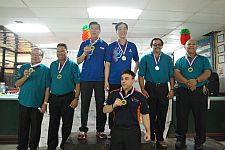2013AIBCSeniorMenDoubles.jpg