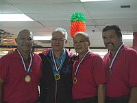2013AIBCSeniorMenMasters.jpg