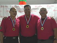2013AIBCSeniorMenSingles.jpg