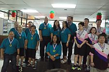 2013AIBCSeniorMixedTeam.jpg