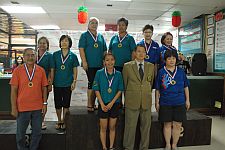 2013AIBCSeniorWomenDoubles.jpg