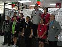 2013AIBCSeniorWomenMasters.jpg