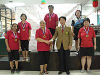 2013AIBCSeniorWomenSingles.jpg