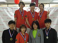 2013AIBCWomenAllEvents.jpg