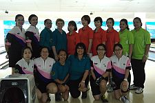 2013AIBCWomenAllEventsTop16.jpg